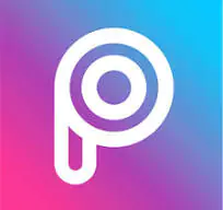  PicsArt Mod APK 