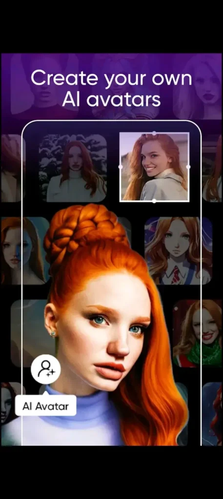 PicsArt MOD APK